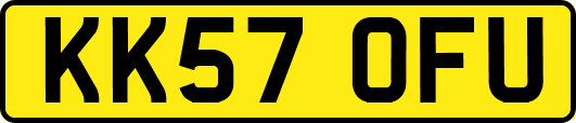 KK57OFU