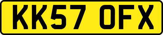 KK57OFX