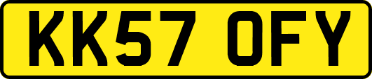 KK57OFY