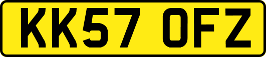 KK57OFZ
