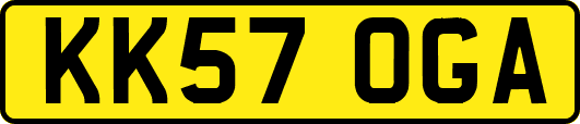 KK57OGA