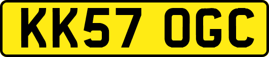 KK57OGC