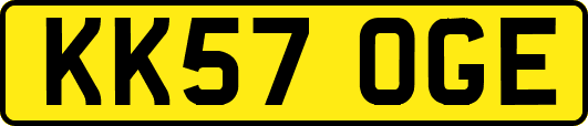 KK57OGE