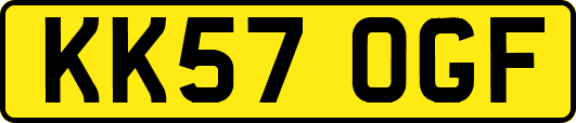 KK57OGF
