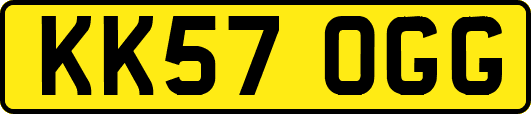 KK57OGG