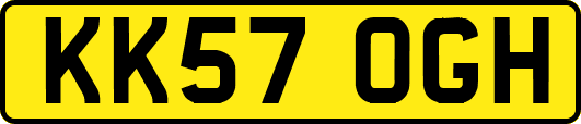 KK57OGH