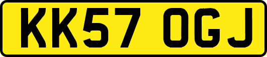 KK57OGJ