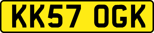 KK57OGK