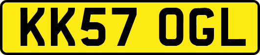 KK57OGL