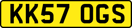 KK57OGS