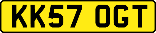 KK57OGT