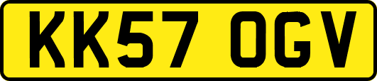 KK57OGV