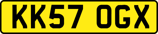 KK57OGX