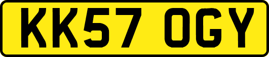 KK57OGY