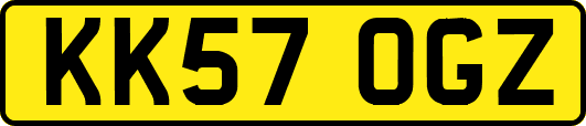 KK57OGZ