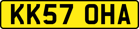 KK57OHA