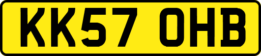 KK57OHB