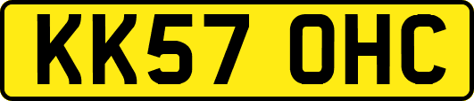 KK57OHC