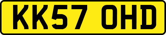KK57OHD
