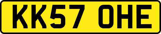 KK57OHE