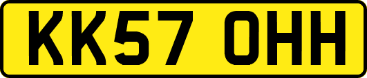 KK57OHH