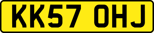 KK57OHJ
