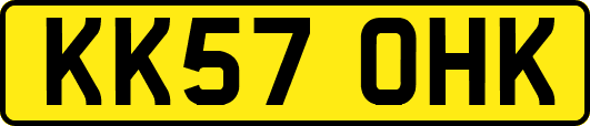 KK57OHK