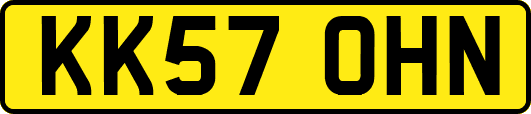KK57OHN