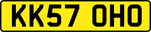 KK57OHO