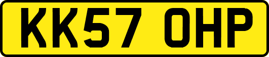 KK57OHP