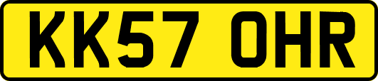 KK57OHR