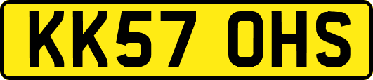 KK57OHS