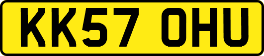 KK57OHU