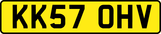 KK57OHV