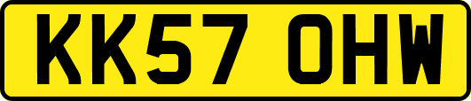 KK57OHW