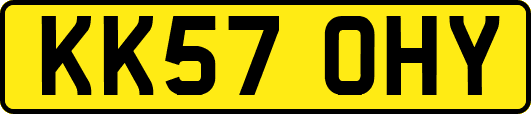 KK57OHY
