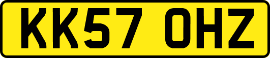 KK57OHZ