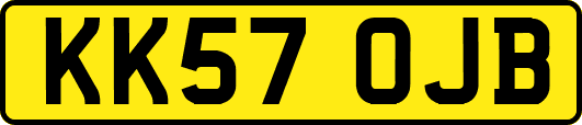 KK57OJB