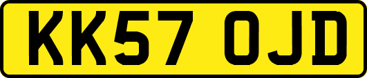 KK57OJD