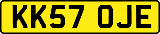 KK57OJE