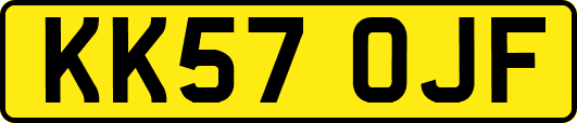 KK57OJF