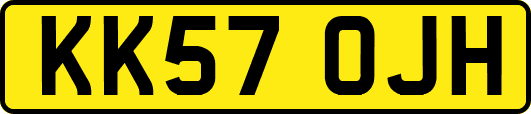 KK57OJH