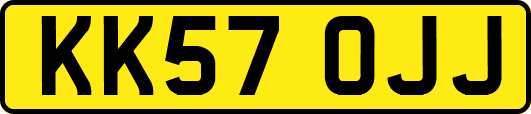 KK57OJJ