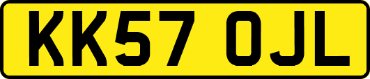 KK57OJL