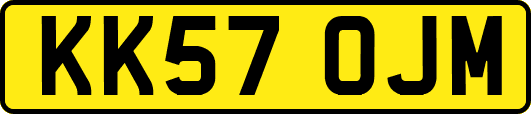 KK57OJM