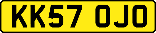 KK57OJO