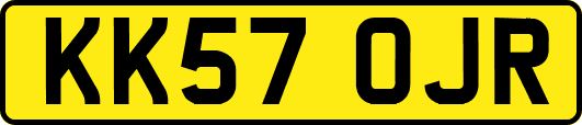 KK57OJR