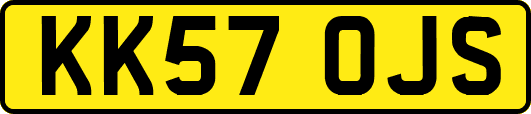 KK57OJS
