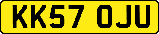 KK57OJU