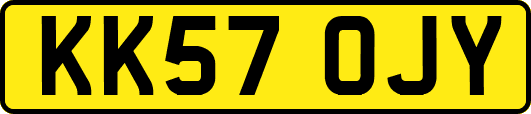 KK57OJY